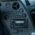 1998-Toyota-Supra-Auction-Mecum-21_result22