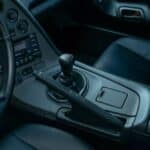 1998-Toyota-Supra-Auction-Mecum-23_result22