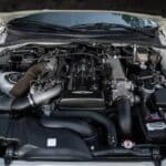 1998-Toyota-Supra-Auction-Mecum-26_result22