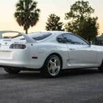 1998-Toyota-Supra-Auction-Mecum-3_result22