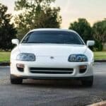 1998-Toyota-Supra-Auction-Mecum-4_result22