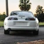 1998-Toyota-Supra-Auction-Mecum-5_result22