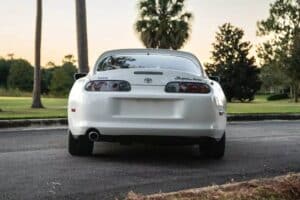 1998-Toyota-Supra-Auction-Mecum-5_result22