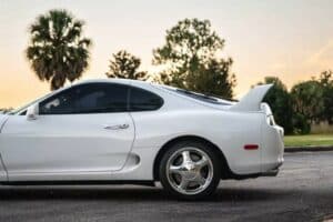 1998-Toyota-Supra-Auction-Mecum-8_result22