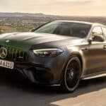 2023-Mercedes-AMG-C63-2-2048x1152