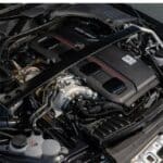 2025-Mercedes-AMG-C63-407-5-2048x1366