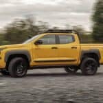 2025-Mitsubishi-Triton-Savana-10-2048x1365