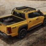 2025-Mitsubishi-Triton-Savana-15-2048x1365