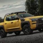 2025-Mitsubishi-Triton-Savana-16-2048x1365