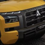 2025-Mitsubishi-Triton-Savana-17-2048x1366