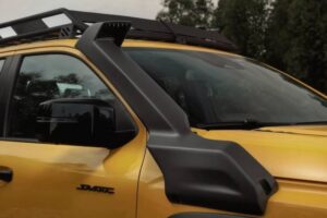 2025-Mitsubishi-Triton-Savana-19-2048×1365