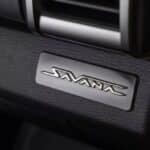 2025-Mitsubishi-Triton-Savana-25-2048x1365