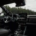 2025-Mitsubishi-Triton-Savana-26-2048x1366