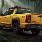2025-Mitsubishi-Triton-Savana-3-2048x1365
