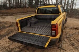 2025-Mitsubishi-Triton-Savana-5-2048×1366