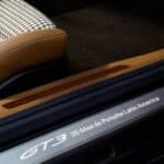 2025-porsche-911-gt3-touring-ocelot-is-a-nod-to-on