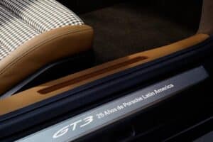 2025-porsche-911-gt3-touring-ocelot-is-a-nod-to-on