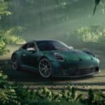 2025-porsche-911-gt3-touring-ocelot-is-a-nod-to-on (2)