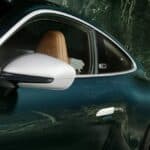 2025-porsche-911-gt3-touring-ocelot-is-a-nod-to-on (4)