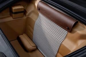 2025-porsche-911-gt3-touring-ocelot-is-a-nod-to-on (5)