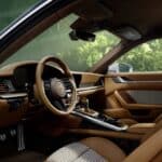 2025-porsche-911-gt3-touring-ocelot-is-a-nod-to-on (9)