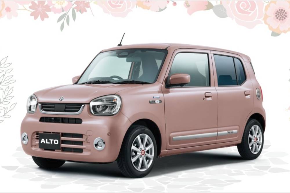 https://autogreeknews.gr/wp-content/uploads/2025/11/2025-suzuki-alto-1.jpg