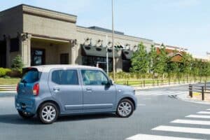 2025 suzuki alto (10)