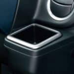 2025 suzuki alto (11)