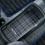 2025 suzuki alto (12)