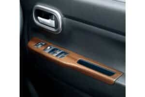 2025 suzuki alto (13)