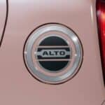 2025 suzuki alto (14)