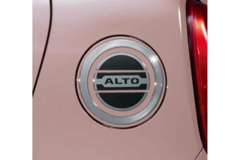 https://autogreeknews.gr/wp-content/uploads/2025/11/2025-suzuki-alto-14.jpg