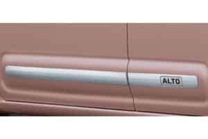 2025 suzuki alto (15)