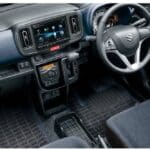 2025 suzuki alto (16)
