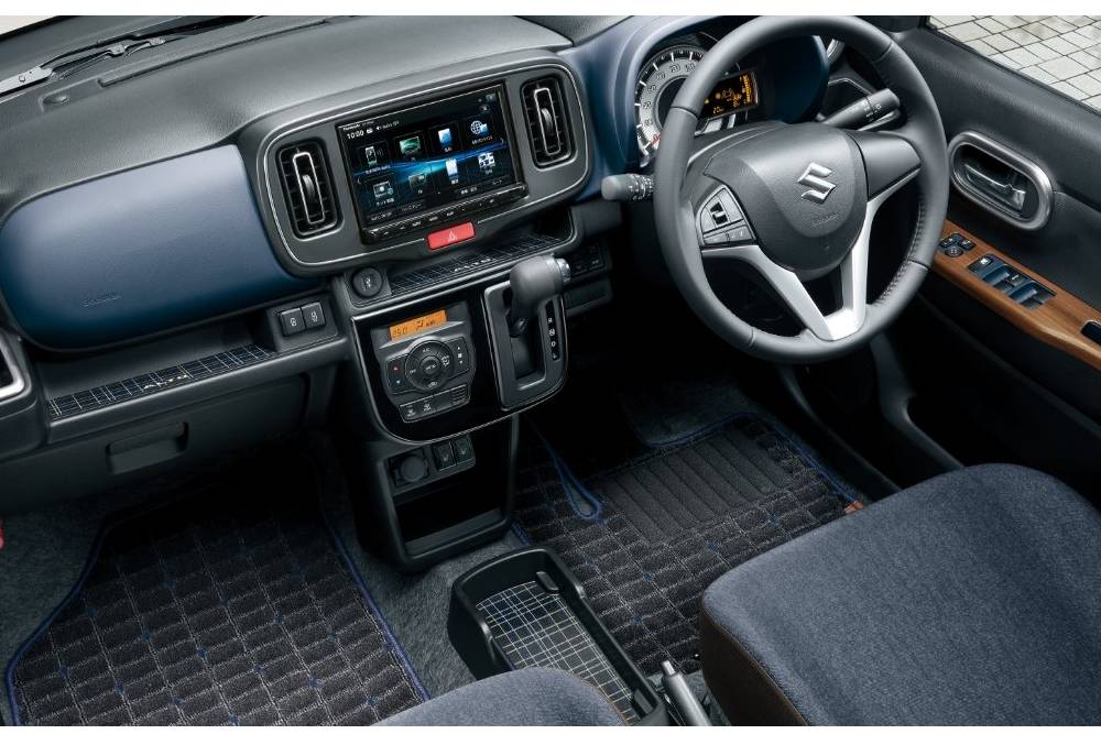 https://autogreeknews.gr/wp-content/uploads/2025/11/2025-suzuki-alto-16.jpg