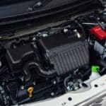 2025 suzuki alto (2)