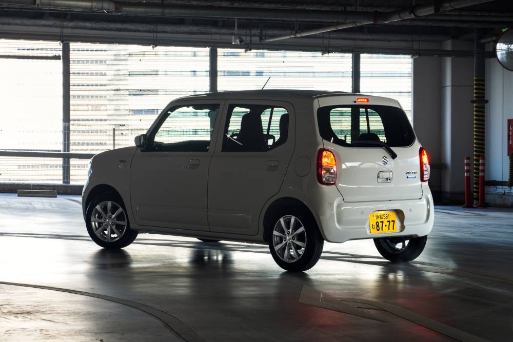 https://autogreeknews.gr/wp-content/uploads/2025/11/2025-suzuki-alto-3.jpg