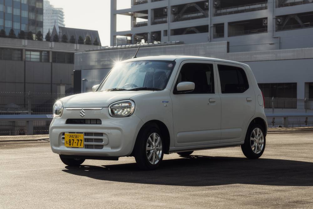 https://autogreeknews.gr/wp-content/uploads/2025/11/2025-suzuki-alto-4.jpg