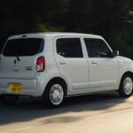 2025 suzuki alto (5)
