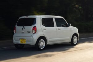 2025 suzuki alto (5)