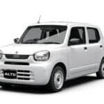 2025 suzuki alto (7)