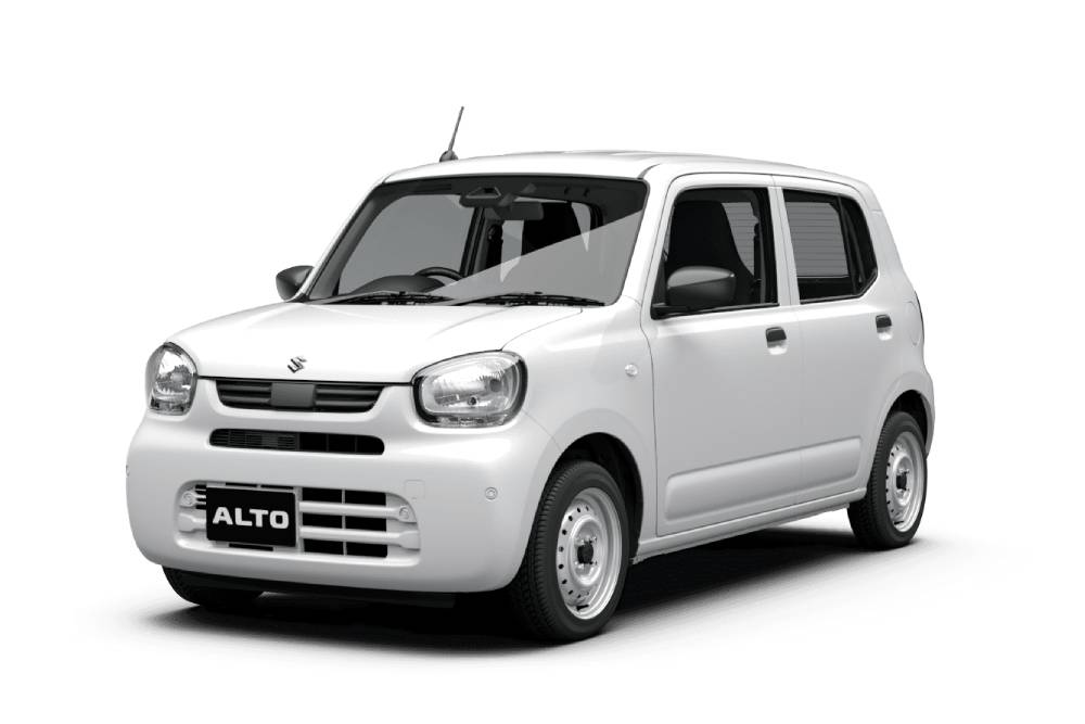 https://autogreeknews.gr/wp-content/uploads/2025/11/2025-suzuki-alto-7.jpg