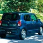 2025 suzuki alto (8)
