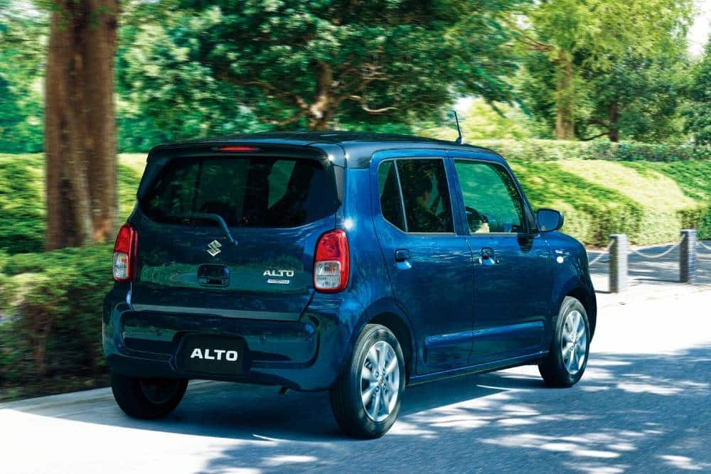 https://autogreeknews.gr/wp-content/uploads/2025/11/2025-suzuki-alto-8.jpg