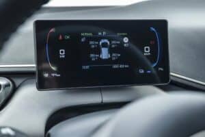 2025_BYD_DOLPHIN-SURF_DETAIL-1