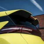 2025_BYD_DOLPHIN-SURF_DETAIL