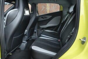 2025_BYD_DOLPHIN-SURF_rear-seat