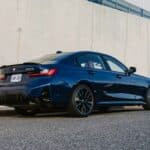 2026-BMW-M340i-xDrive-50-Jahre-Edition-10-2048x136