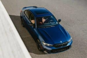 2026-BMW-M340i-xDrive-50-Jahre-Edition-19-2048×136
