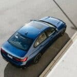 2026-BMW-M340i-xDrive-50-Jahre-Edition-21-2048x136